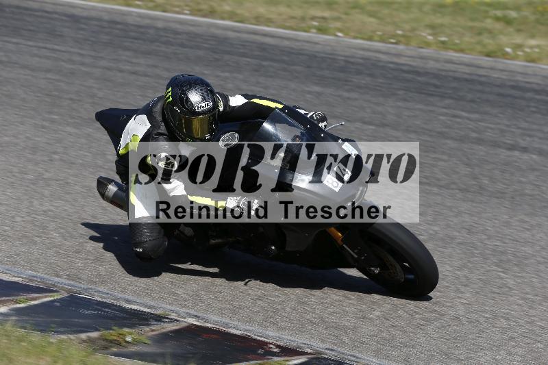 /17 27.05.2026  FREERIDE TRAINING ADR/Gruppe A/66